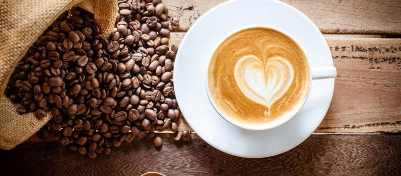 Η επιστήμη «μίλησε» - Αυτή είναι η ιδανική ώρα να πιεις τον πρωινό καφέ σου